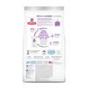 Ração Hill'S Pele Sensível Para Cães Adultos - 1.8Kg