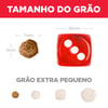 Ração Hill'S Pele Sensível Para Cães Adultos - 1.8Kg