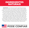 Ração Hill'S Pele Sensível Para Cães Adultos - 1.8Kg