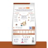 Ração Hill'S Prescription Diet K/D Para Cães Adultos - 1,5Kg