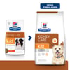 Ração Hill'S Prescription Diet K/D Para Cães Adultos - 1,5Kg