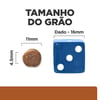 Ração Hill'S Prescription Diet K/D Para Cães Adultos - 1,5Kg
