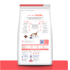 Ração Hill'S Prescription Diet Onc Care Para Gatos - 3,17Kg