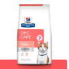 Ração Hill'S Prescription Diet Onc Care Para Gatos - 3,17Kg