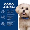 Ração Hill'S Prescription Diet Z/D Para Cães Adultos - Alergias Alimentares E Da Pele - 3,1Kg