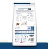 Ração Hill'S Prescription Diet Z/D Para Cães Adultos - Alergias Alimentares E Da Pele - 3,1Kg