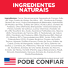 Ração Hill'S Science Diet 3,17Kg Para Gatos Adultos 7+
