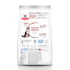 Ração Hill'S Science Diet Controle Bolas De Pelo Para Gatos Adultos - 1,59Kg