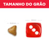 Ração Hill'S Science Diet Controle Bolas De Pelo Para Gatos Adultos - 1,59Kg