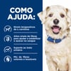 Ração Hill'S W/D Para Cães Diabéticos Gastrointestinais - 1,5Kg
