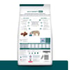 Ração Hill'S W/D Para Cães Diabéticos Gastrointestinais - 1,5Kg