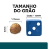 Ração Hill'S W/D Para Cães Diabéticos Gastrointestinais - 1,5Kg