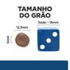 Ração Hill'S Z/D Para Cães Adultos Sensíveis - 3,63Kg