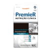 Ração Hipoalergênica Premier Nutrição Clínica Para Cães Médio E Grande Porte 10,1Kg