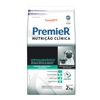 Ração Hipoalergênica Premier Para Cães Pequeno Porte - 2Kg - 2 Kilos
