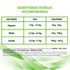 Ração Hipoalergênica Pro Plan Ha Para Gatos - 1,5Kg