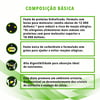 Ração Hipoalergênica Pro Plan Ha Para Gatos - 1,5Kg