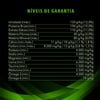 Ração Hipoalergênica Pro Plan Veterinary Diets Ha Para Cães - 2Kg - 2 Kilos