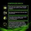 Ração Hipoalergênica Pro Plan Veterinary Diets Ha Para Cães - 2Kg - 2 Kilos