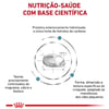 Ração Hipoalergênica Royal Canin Veterinary Para Cães Pequenos Adultos - 2Kg - 2 Kilos