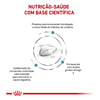 Ração Hypoallergenic Royal Canin Para Gatos Adultos - 1,5Kg Ou 4Kg - 1,5 Kilos