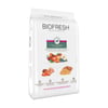 Ração Light Biofresh Para Cães Adultos De Raças Grandes E Gigantes - 3Kg