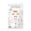 Ração Light Biofresh Para Cães Adultos De Raças Grandes E Gigantes - 3Kg