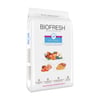 Ração Light Biofresh Para Cães Adultos De Raças Médias - 3Kg - 3 Kilos