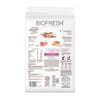 Ração Light Biofresh Para Cães Adultos De Raças Médias - 3Kg - 3 Kilos