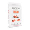 Ração Light Biofresh Para Cães Adultos De Raças Pequenas E Minis - 1Kg