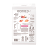 Ração Light Biofresh Para Cães Adultos De Raças Pequenas E Minis - 1Kg