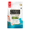 Ração Light Fórmula Natural Fresh Meat Frango Para Cães Médios E Grandes - 2,5Kg - 2,5 Kilos