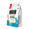 Ração Light Fórmula Natural Fresh Meat Frango Para Cães Médios E Grandes - 2,5Kg - 2,5 Kilos