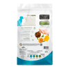 Ração Light Fórmula Natural Fresh Meat Frango Para Cães Médios E Grandes - 2,5Kg - 2,5 Kilos
