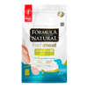 Ração Light Fórmula Natural Fresh Meat Frango Para Cães Mini E Pequeno - 1Kg - 7 Kilos