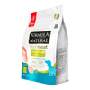 Ração Light Fórmula Natural Fresh Meat Frango Para Cães Mini E Pequeno - 1Kg - 7 Kilos