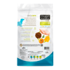 Ração Light Fórmula Natural Fresh Meat Frango Para Cães Mini E Pequeno - 1Kg - 7 Kilos