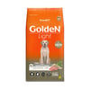 Ração Light Golden Fórmula Frango E Arroz Para Cães Adultos - 15Kg