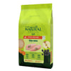 Ração Light Guabi Natural Para Cães Adultos De Porte Médio E Grande Sabor Peru E Aveia - 12Kg