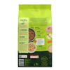 Ração Light Guabi Natural Para Cães Adultos De Porte Médio E Grande Sabor Peru E Aveia - 12Kg