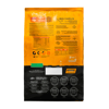 Ração Magnus Premium Cães Adultos Carne E Frango 20Kg