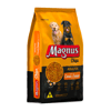 Ração Magnus Premium Cães Adultos Carne E Frango 20Kg