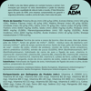 Ração Max Carne E Arroz Para Cães Adultos De Raças Pequenas - 3Kg - 1 Kilo