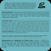 Ração Max Carne, Frango E Arroz Para Cães Adultos De Raças Médias E Grandes - 15Kg - 15 Kilos