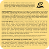 Ração Max Para Cães Filhotes De Raças Médias E Grandes Sabor Carne E Arroz - 3Kg - 3 Kilos