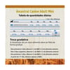 Ração N&D Ancestral Grain Frango Para Cães Adultos Mini 800G - 1 Unidade - 800 Gramas