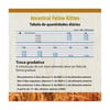 Ração N&D Ancestral Grain Frango Para Gatos Filhotes - 400G - 400 Gramas