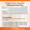 Ração N&D Pumpkin Cordeiro Para Cães Filhotes Raças Mini E Pequenas - 800G - 800 Gramas