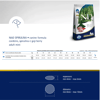 Ração N&D Spirulina Cordeiro Para Cães Adultos Mini - 2Kg - 2 Kilos