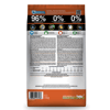 Ração N&D Spirulina Para Gatos Adultos Tilápia 1,5Kg - 1 Unidade - 1,5 Kilos